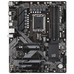 PLACA BASE GIGABYTE B760 DS3H DDR4